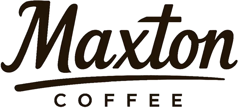 Maxton Coffee